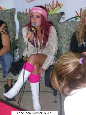 poze din nou..... poza2