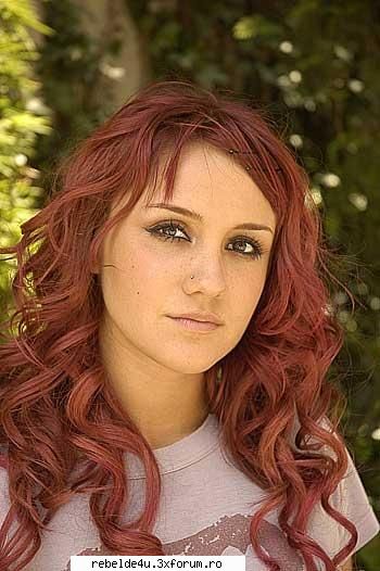 poze din nou..... poza3