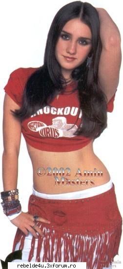 poze din nou..... poza5