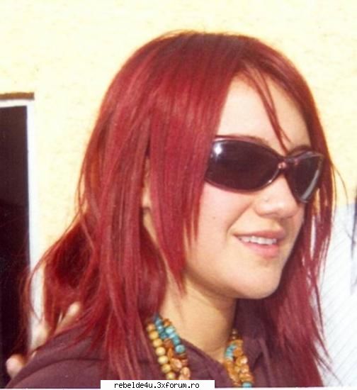 poze din nou..... poza6