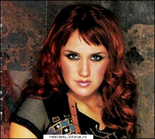 poze din nou..... poza9