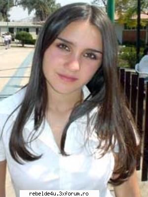 poze din nou..... poza10