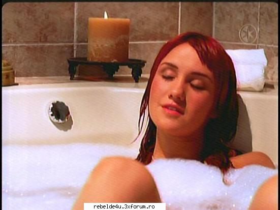 poze din nou..... poza11