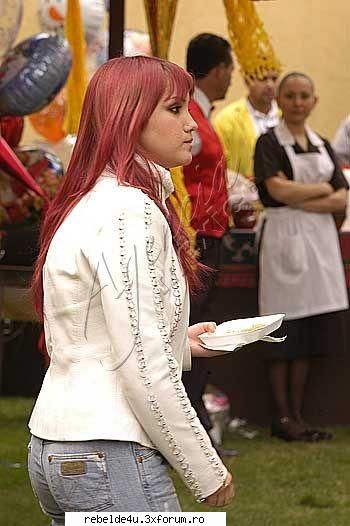 poze din nou..... poza12