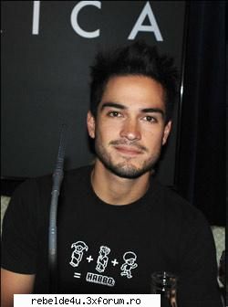 dea obisnuit ...picz>:) alta