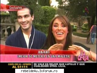 poze rbd &/sau rebelde a2a