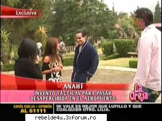 poze rbd &/sau rebelde a4a