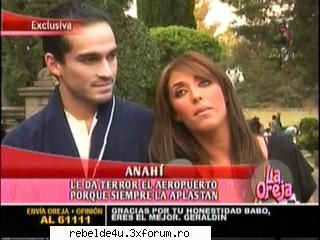 poze rbd &/sau rebelde a7a