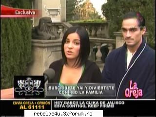 poze rbd &/sau rebelde a13a