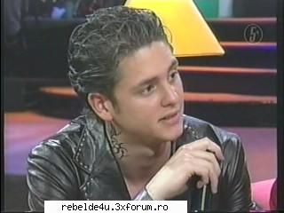 rbd otro rollo a34a