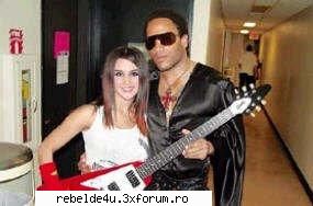 poze din nou..... poza16