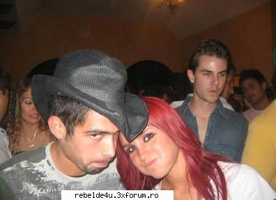 poze din nou..... poza18