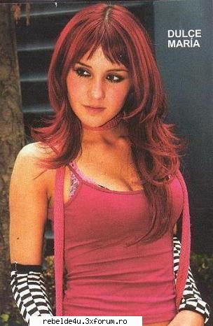 poze din nou..... poza19