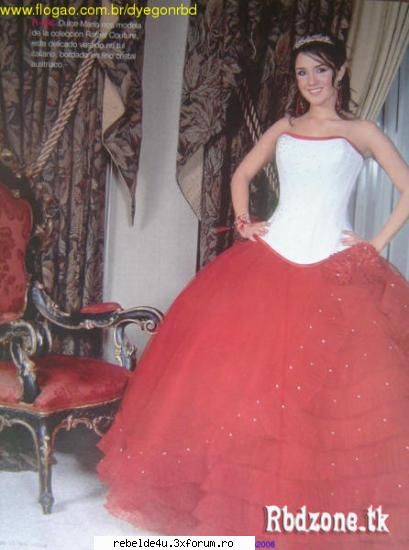 poze din nou..... poza22