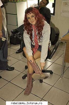 poze din nou..... poza23