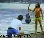 scene din novela alta