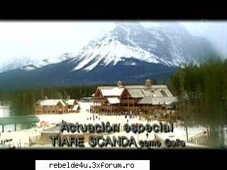 capturi din clipurile rbd a21a