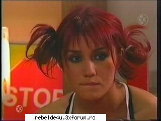 poze din nou..... poza26