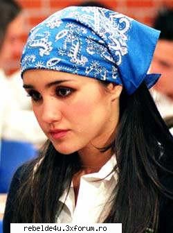 poze din nou..... poza27