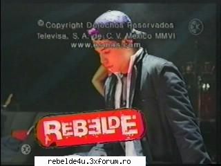 capturi din clipurile rbd a5a