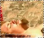 scene din novela a19a