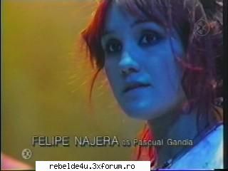 capturi din clipurile rbd a17a