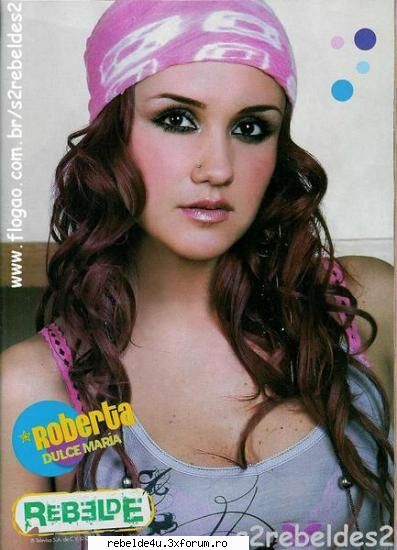 poze din nou..... poza29