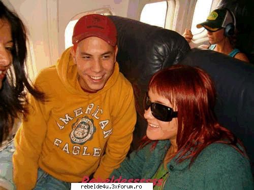 picz poza1...cu dulce