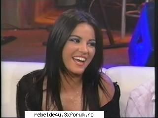 picz with the princess a3a