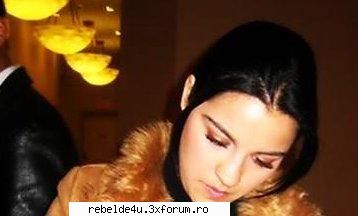 picz with the princess alta