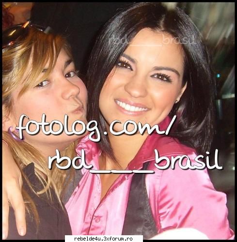 picz with the princess a4a