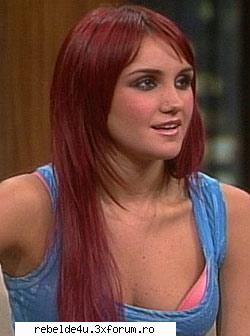 capturas programas con rbd a3a