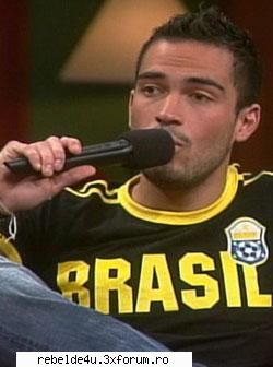 capturas programas con rbd a9a