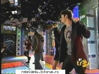 capturas programas con rbd a7a
