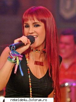 capturas programas con rbd a13a