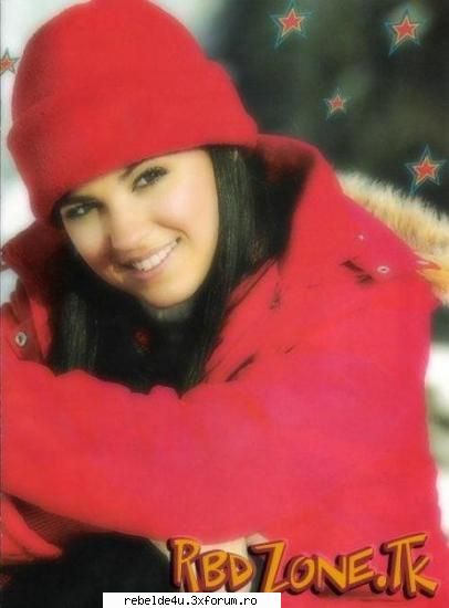 picz with the princess alta