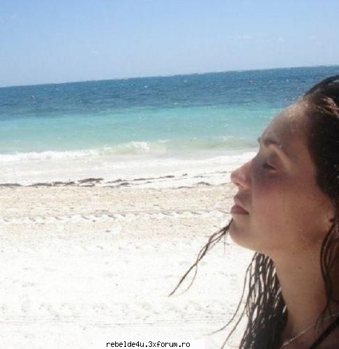 anahi nemachiata alta