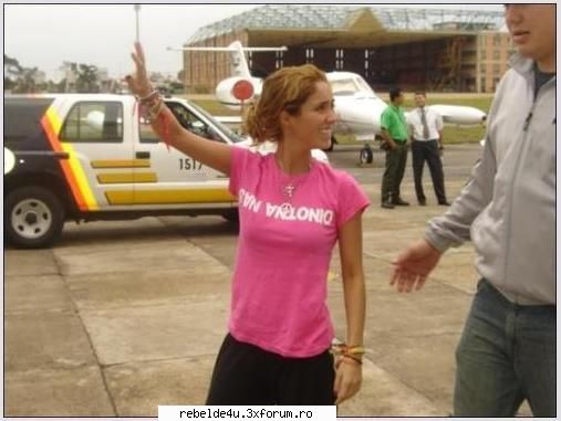 anahi nemachiata a3a