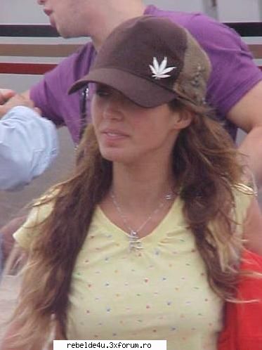 anahi nemachiata a4a