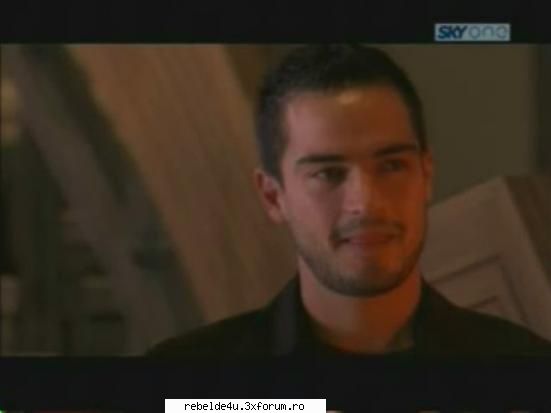 rbd-la familia altele