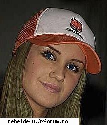 poza preferata dulce &nbsp; asta poza mea verry cute`