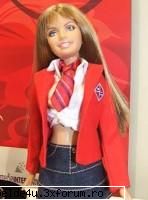barbie rbd alta..
