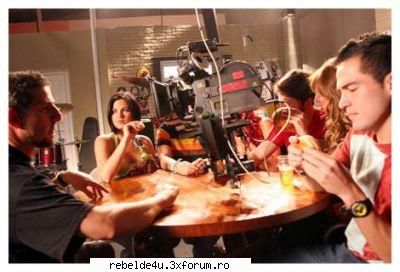 poze rbd &/sau rebelde a3a