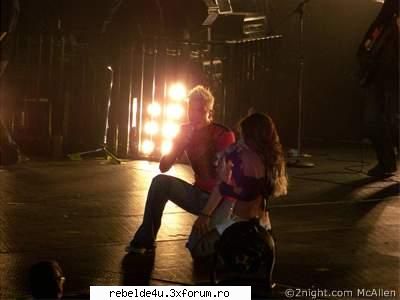 poze rbd &/sau rebelde a4a