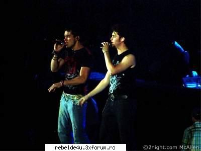 poze rbd &/sau rebelde a7a