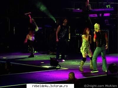 poze rbd &/sau rebelde a14a