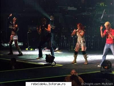 poze rbd &/sau rebelde a18a