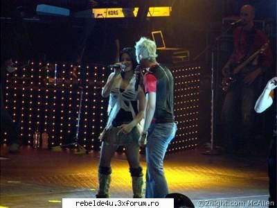 poze rbd &/sau rebelde a33a