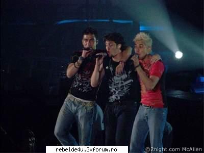 poze rbd &/sau rebelde a36a