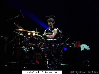 poze rbd &/sau rebelde a52a